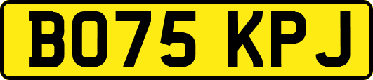 BO75KPJ