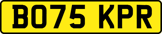 BO75KPR