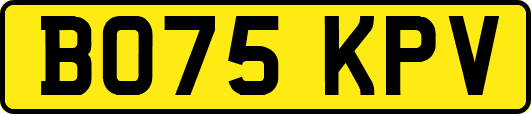 BO75KPV