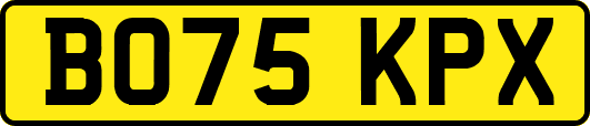 BO75KPX