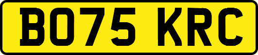 BO75KRC