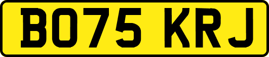 BO75KRJ
