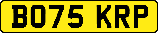 BO75KRP