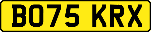 BO75KRX