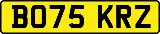 BO75KRZ