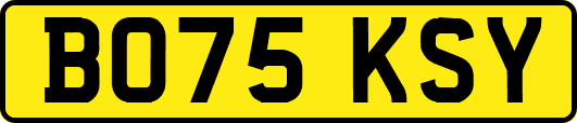 BO75KSY