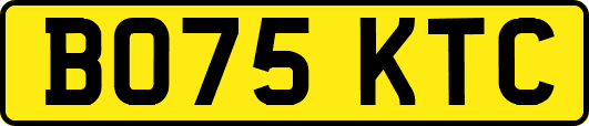 BO75KTC