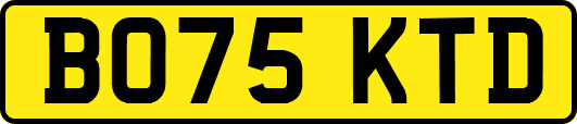 BO75KTD