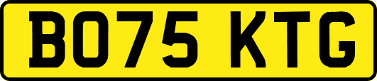 BO75KTG