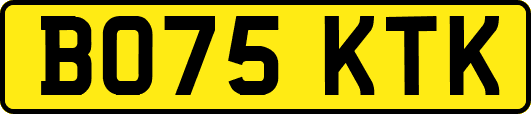 BO75KTK