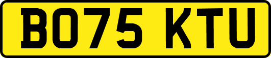 BO75KTU
