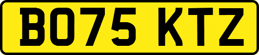 BO75KTZ