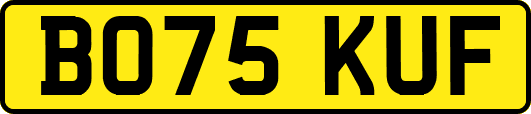 BO75KUF