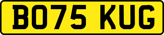BO75KUG