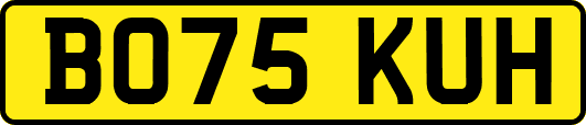 BO75KUH