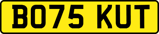 BO75KUT