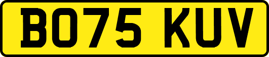BO75KUV