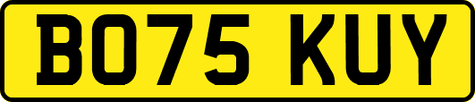 BO75KUY