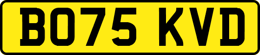 BO75KVD