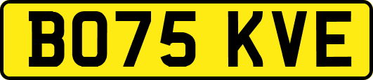 BO75KVE