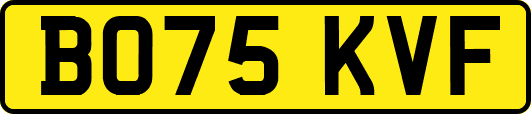 BO75KVF