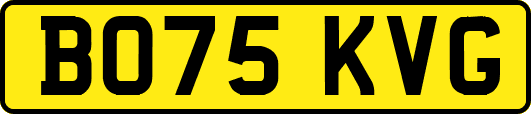BO75KVG