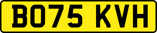 BO75KVH