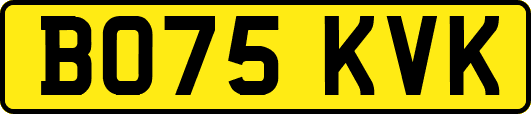 BO75KVK
