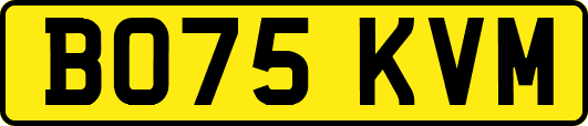 BO75KVM