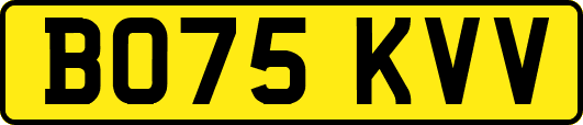 BO75KVV