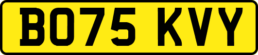 BO75KVY
