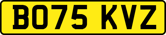 BO75KVZ