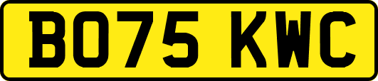 BO75KWC