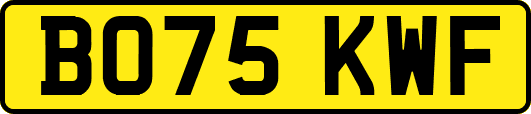 BO75KWF