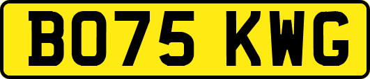 BO75KWG