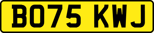 BO75KWJ
