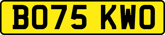 BO75KWO