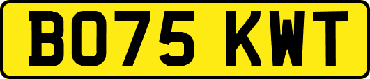 BO75KWT