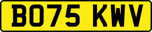 BO75KWV