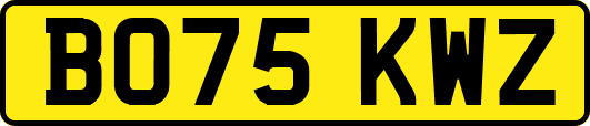 BO75KWZ