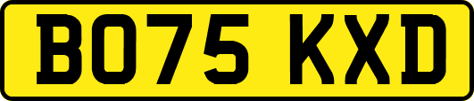 BO75KXD