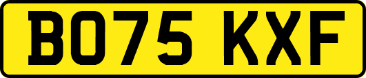 BO75KXF