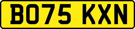BO75KXN