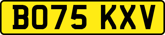 BO75KXV