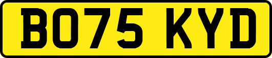 BO75KYD