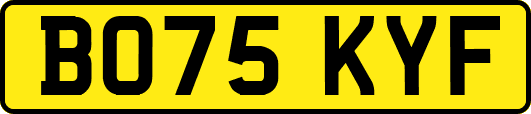 BO75KYF