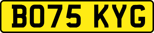 BO75KYG