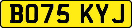 BO75KYJ