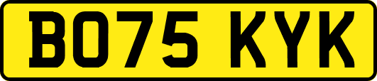 BO75KYK