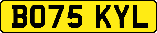 BO75KYL